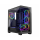 Obudowa MODECOM Volcano Stellar Plus ARGB Midi 5F AT-STELLAR-PLUS-5F-ARGB-10